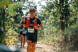 BIB: 
                            <button type="button" onclick="openModal(26061829)" class="btn btn-primary btn-sm float-right btn-popup" data-toggle="modal" data-target=".modal-high-quality">
                        <i class="fas fa-shopping-cart"></i> Add to Cart
                    </button>
                                            <button type="button" onclick="isThisMe(26061829, true)" class="btn btn-success btn-sm float-right btn-popup btn-isme hidden" data-toggle="tooltip" data-placement="bottom" title="นี่คือรูปของคุณใช่ไหม คลิกที่นี่เพื่อเอาเข้าอัลบั้ม">
                        <i class="fas fa-plus"></i> Add to album
                    </button>
                    <button type="button" onclick="isThisMe(26061829, false)" class="btn btn-warning btn-sm float-right btn-popup btn-isnotme hidden">
                        <i class="fas fa-ban"></i> Remove from album
                    </button>